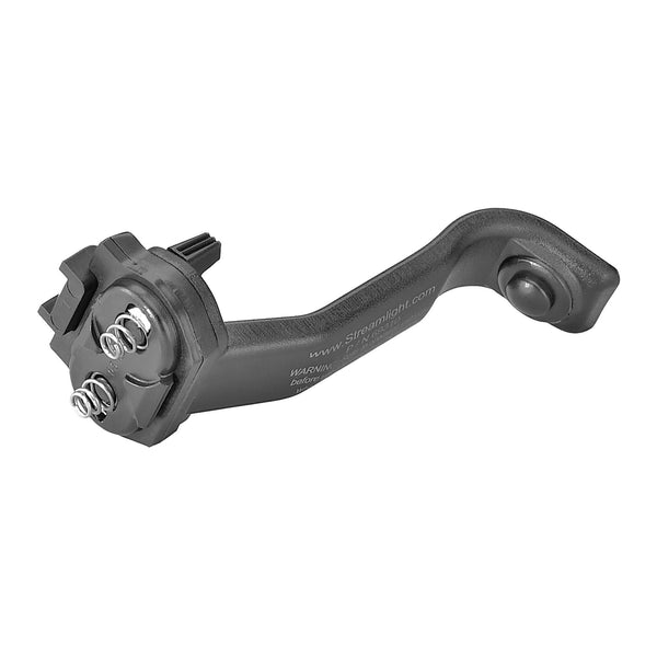 Strmlght Tlr 1&2 Remote Fits Std M&p